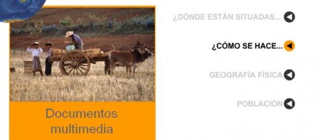 DOCUMENTOS MULTIMEDIA