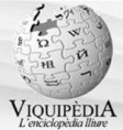 VIQUIPÈDIA