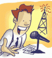 Falques de Catalunya Radio (entra...)